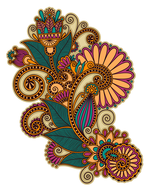 cc2d47b2d55387ecf88bf3831cf0be2b.png