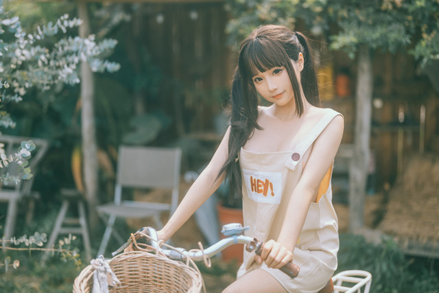 大巴车 (56).jpg