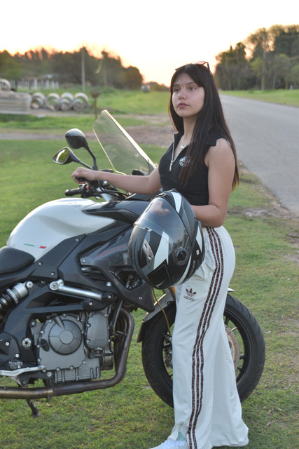 DSC-8921.jpg