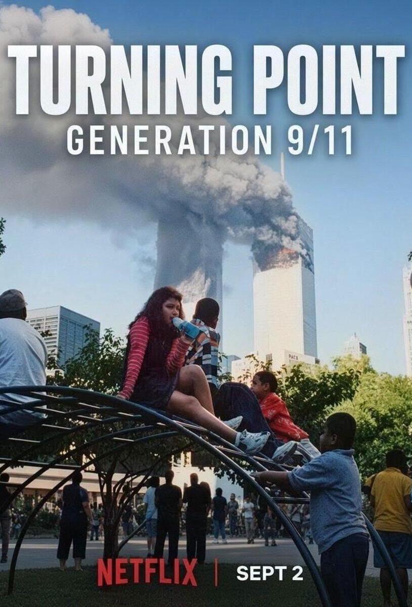 poster.jpg