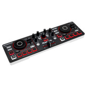 MIXTRACK GO 3