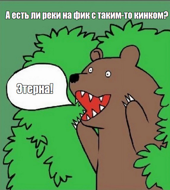 kusty.jpg