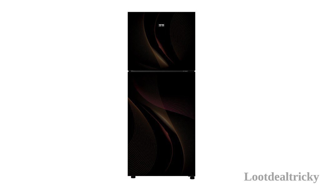 Ifb 265 L – Just ₹26140 | Lowest Price Deal Ifb 265 L – Just ₹26140 | Lowest Price Deal