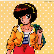Ranma-Do-Co-First010