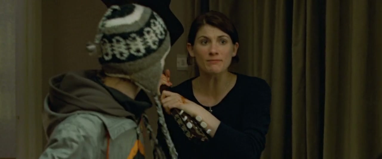 Attack the Block Screenshot