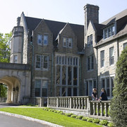 notredameaca