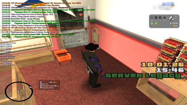 sa mp 123.png