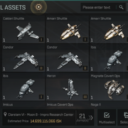 Screenshot-37