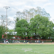 DSC05175