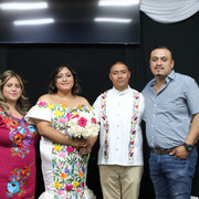 IMG-5075