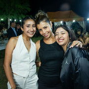 DSC0863