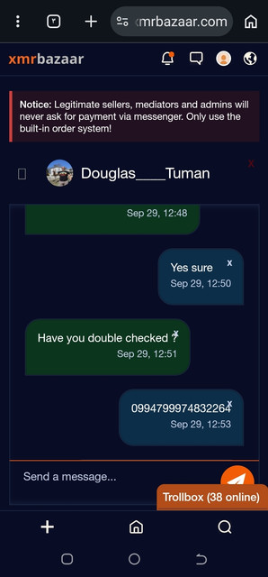 Screenshot ٢٠٢٦٠٩٢٩ ٢٠١٢٠١