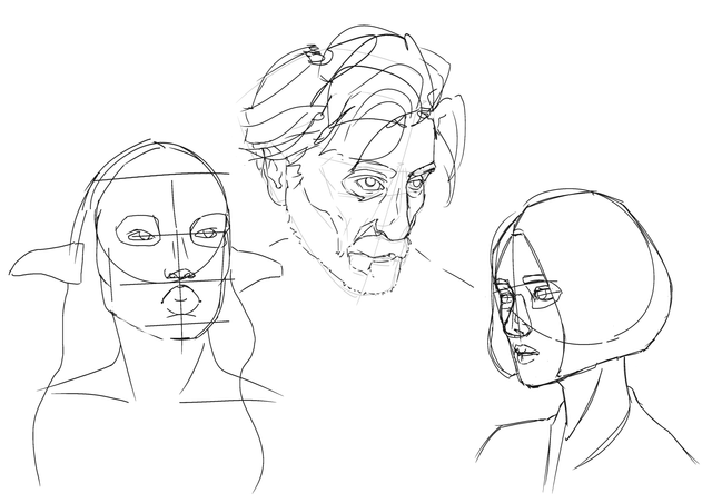 Untitled Artwork 138698553