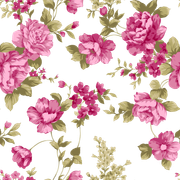 f1568ece0b097f5e8f06b6dfb1970a0c
