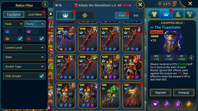Screenshot (822).png