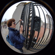 DSCF8713