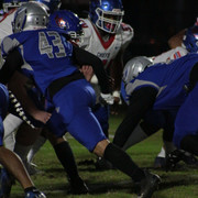 IMG-0073