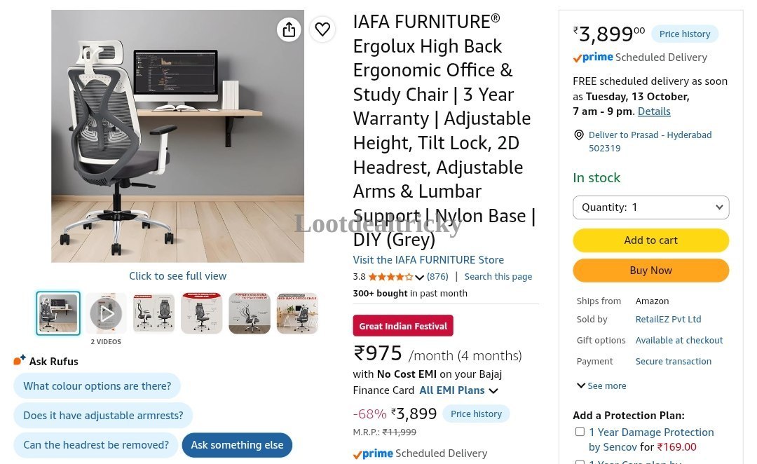 Flipkart 3510 Sbi | Huge Savings Offer Flipkart 3510 Sbi | Huge Savings Offer