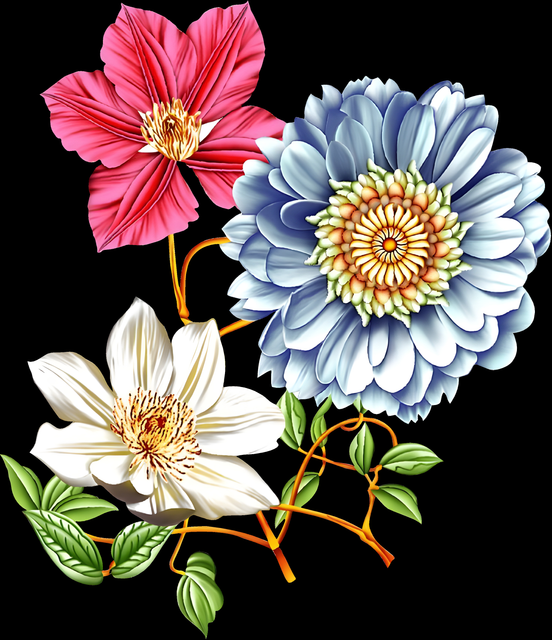 081b38741f52bc7e4adefb61b982bb05.png