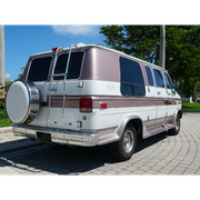 van10