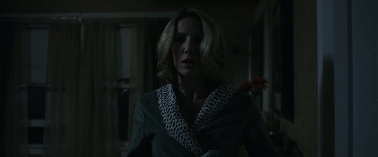 Annabelle Screenshot