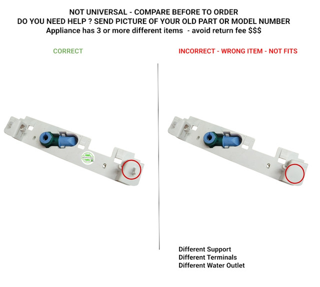 W11616802 Correct incorrect.jpg