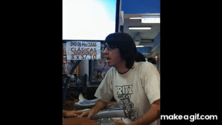 HMhf9.gif