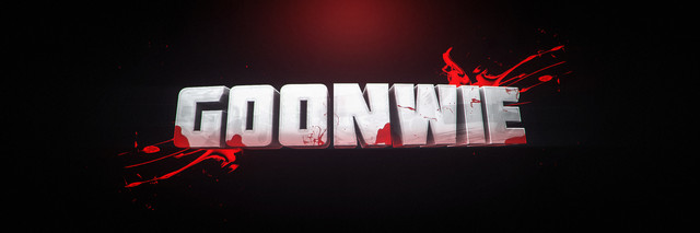 Header.jpg