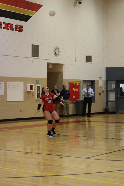 IMG-0084