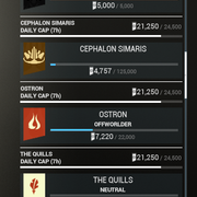 Screenshot-4