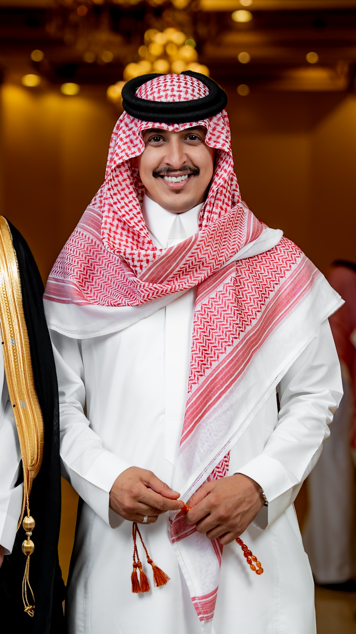 DSC04638