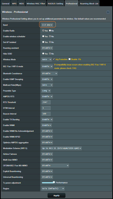 Wless-Pro-2-4-GHz