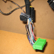 wirestrip
