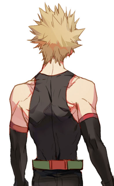 1.png