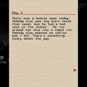 Quan Journal013