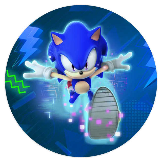 2102632-Sonic-Ana