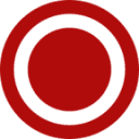 BrowserShots logo