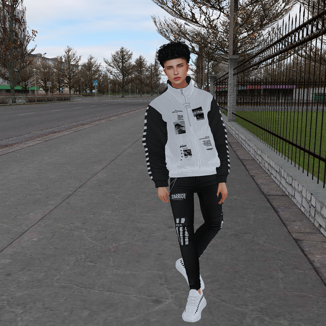 hi-Res-Snapshot6