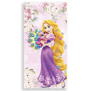 31001518-Princesas-Disney
