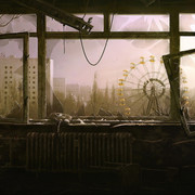 wallpaperbetter-com-1920x1080tet