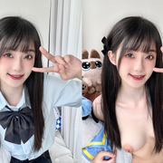 伢伢gagako 合并图 (147)