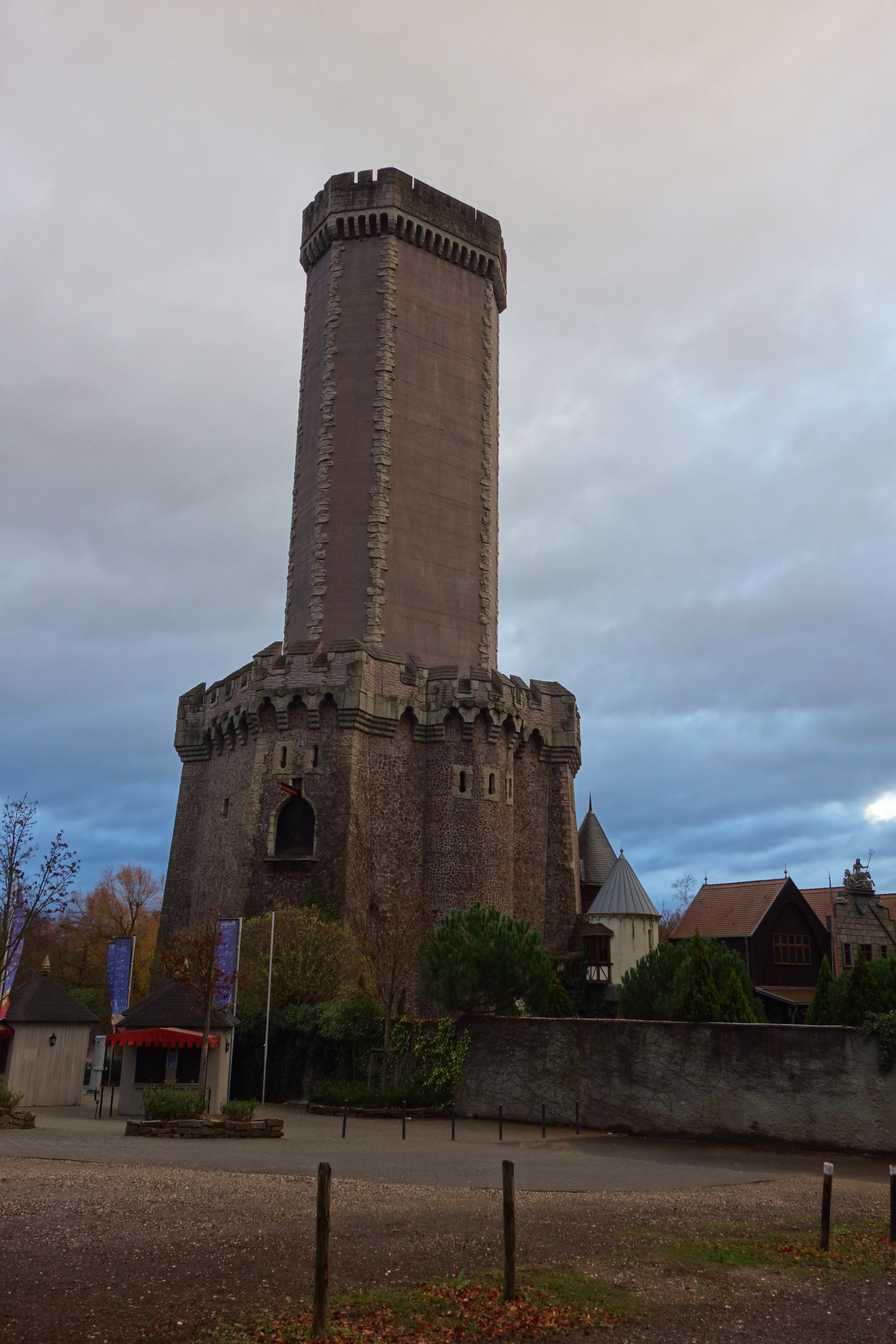 DSC05263