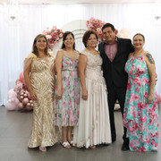 IMG-3161