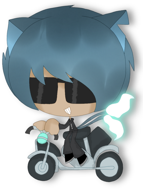 Terminyanator.png