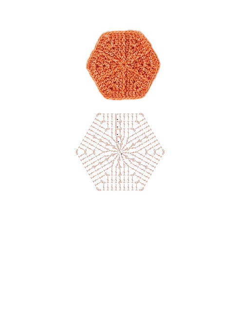 0027