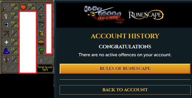 NMZ1