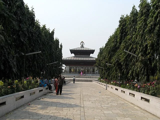 Janakpur.webp