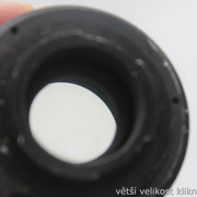 IMG-3986