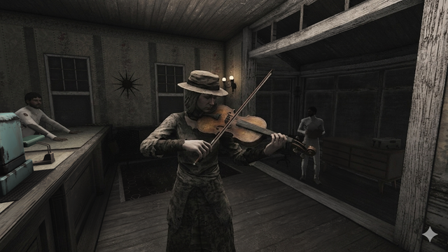 agatha 2.png