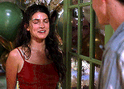 28Untitled 2.gif